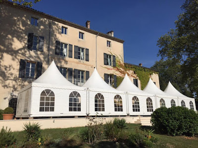 R'EVENEMENTS à Saint-Martin-d'Ardèche