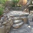 Stonework Creations