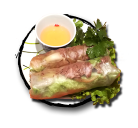 Photo n°77 de Viet grill à Noisy-le-Grand ()