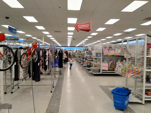 Clothing Store «Ross Dress for Less», reviews and photos, 612 NE 81st St, Vancouver, WA 98665, USA