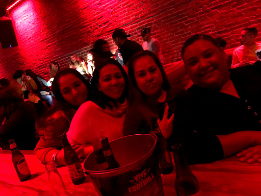 Night Club «Club Luxx», reviews and photos, 136 E Washington St, Phoenix, AZ 85004, USA