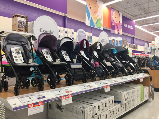 Baby Store «Babies