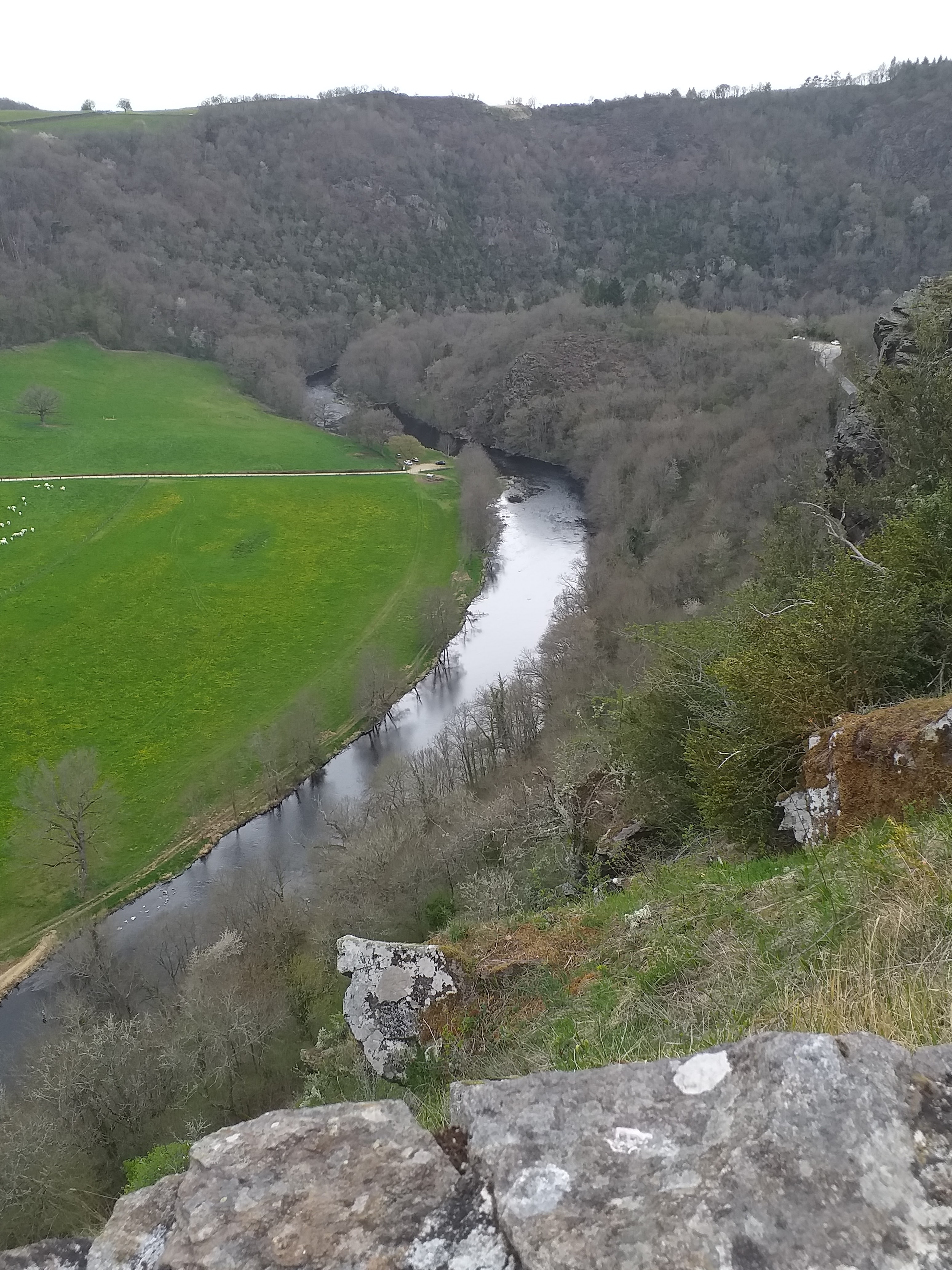 Photo n° 4 de l'avis de Greg.e fait le 24/04/2019 à 12:44