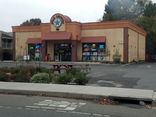 Liquor Store «Star Liquors», reviews and photos, 959 Nord Ave, Chico, CA 95926, USA