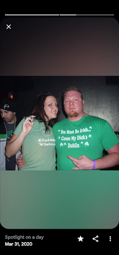 Explore 4 leaf clover tattoo ideas, creative tattoo ideas in Riverside, available at Darkstar Tattoo CA