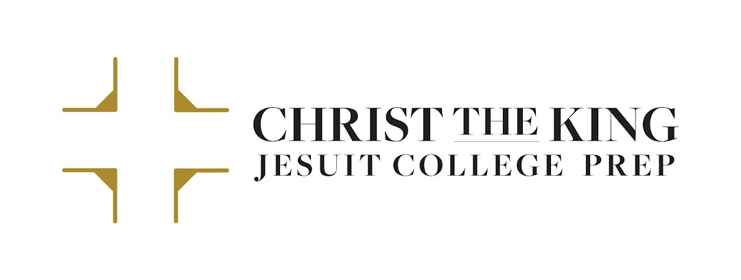 Christ the King Jesuit College Prep