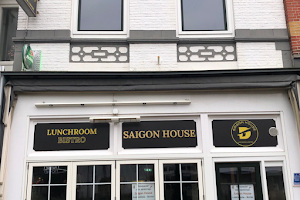 Saigon House - Vietnamese Lunchroom & Bistro image