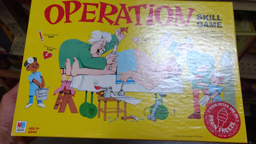 Thrift Store «Goodwill Monroe», reviews and photos