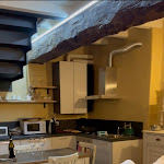 Photo n°11 de l'avis de Simone.a fait le 08/05/2022 à 11:13 sur le  Corte del Lupo à Golferenzo