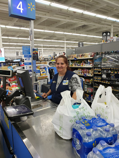 Shopping Mall «Cochrane Plaza», reviews and photos, 780 Cochrane Rd, Morgan Hill, CA 95037, USA