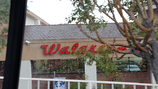 Pharmacy «Walgreens», reviews and photos, 30192 Town Center Dr, Laguna Niguel, CA 92677, USA