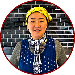 Photo n°31 de Sushi Daddy à Saint-Maixent-l'École ()