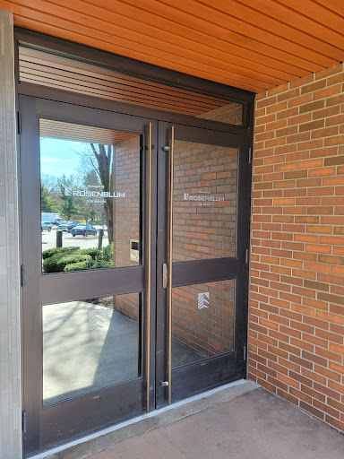 Law Firm «Rosenblum Law Firm», reviews and photos