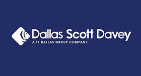 Dallas Scott Davey Ltd part of the T L Dallas Group