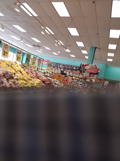 Supermarket «Best Market West Babylon», reviews and photos, 725 Sunrise Hwy, West Babylon, NY 11704, USA