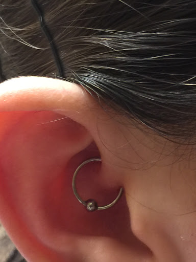 Explore golf tattoo ideas for men, creative tattoo ideas in San Diego, available at Body Art Salon