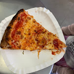 Photo n°4 de l'avis de Rita. fait le 03/05/2023 à 12:03 sur le  PizzaMania Taormina à Taormina