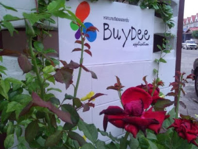 Buydee Application Ltd., Part