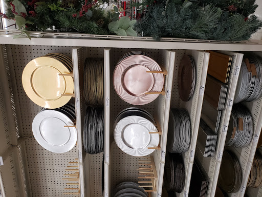 Craft Store «Michaels», reviews and photos, 311 Maple Ave E, Vienna, VA 22180, USA