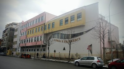 school