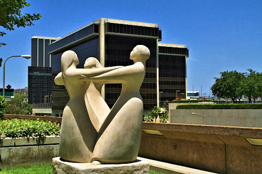 401 Hope St, Los Angeles, CA 90071, USA