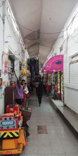 Mercado 