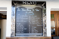 Photos du propriétaire du Restaurant Charcuterie Muracciole à Vivario - n°15
