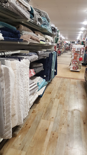 Department Store «T.J. Maxx and HomeGoods», reviews and photos, 35 Talcottville Rd, Vernon, CT 06066, USA