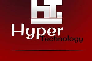 Hyper Technology image