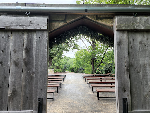 Wedding Venue «Haue Valley Weddings & Events», reviews and photos, 7100 Thornton Rd, Pacific, MO 63069, USA