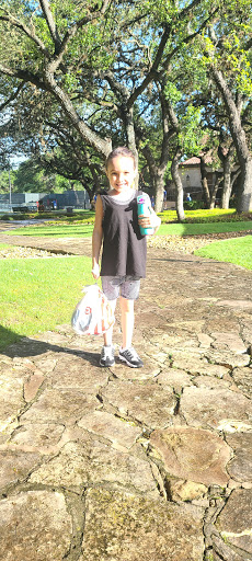 Country Club «Dominion Country Club», reviews and photos, 1 Dominion Dr, San Antonio, TX 78257, USA