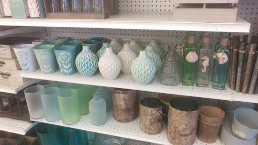 Fabric Store «Jo-Ann Fabrics and Crafts», reviews and photos, 3750 Kietzke Ln, Reno, NV 89502, USA