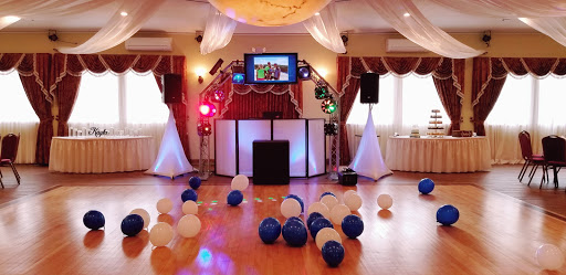 Golf Course «Turtle Creek Golf Course at the Garden Cathay», reviews and photos, 219 Plattekill Ardonia Rd, Wallkill, NY 12589, USA