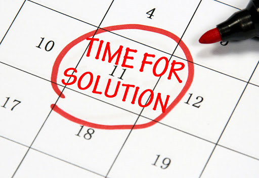 Divorce Lawyer «Nilo J Sanchez & Associates», reviews and photos