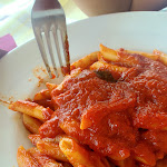 Photo n°2 de l'avis de Jonsi.a fait le 07/05/2023 à 15:17 sur le  Trattoria d'autore à Santa Maria Capua Vetere