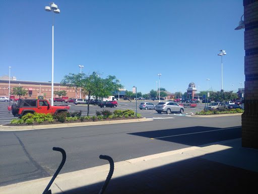 Supermarket «Shoppers», reviews and photos, 47100 Community Plaza, Sterling, VA 20164, USA