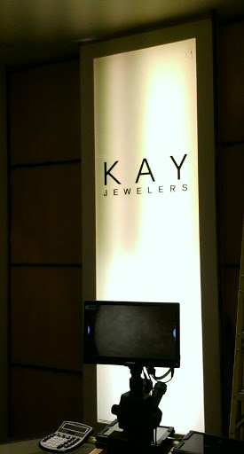 Jewelry Store «Kay Jewelers», reviews and photos, 4300 Meadows Ln #111, Las Vegas, NV 89107, USA