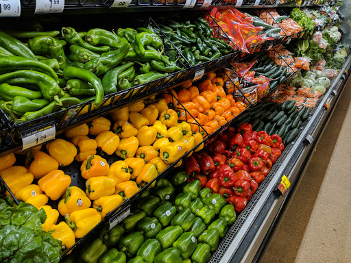 Grocery Store «King Soopers», reviews and photos, 7901 S Broadway, Littleton, CO 80122, USA