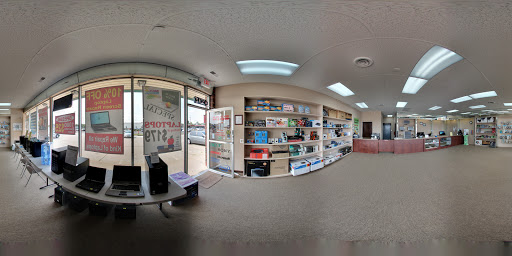 Computer Store «ProGate Services», reviews and photos, 29572 Orchard Lake Rd, Farmington Hills, MI 48334, USA