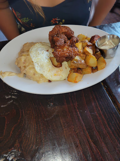 Cake Shop «The Copper Hen Cakery & Kitchen», reviews and photos, 2515 Nicollet Ave, Minneapolis, MN 55404, USA