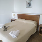 Photo n°5 de l'avis de Sofia.i fait le 19/09/2021 à 09:27 sur le  Residenza Villa D'Aquino à Tropea