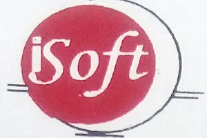 iSoft image