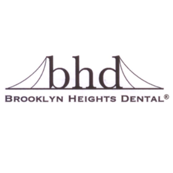 Brooklyn Heights Dental: Eugene D. Stanislaus, DDS Photo