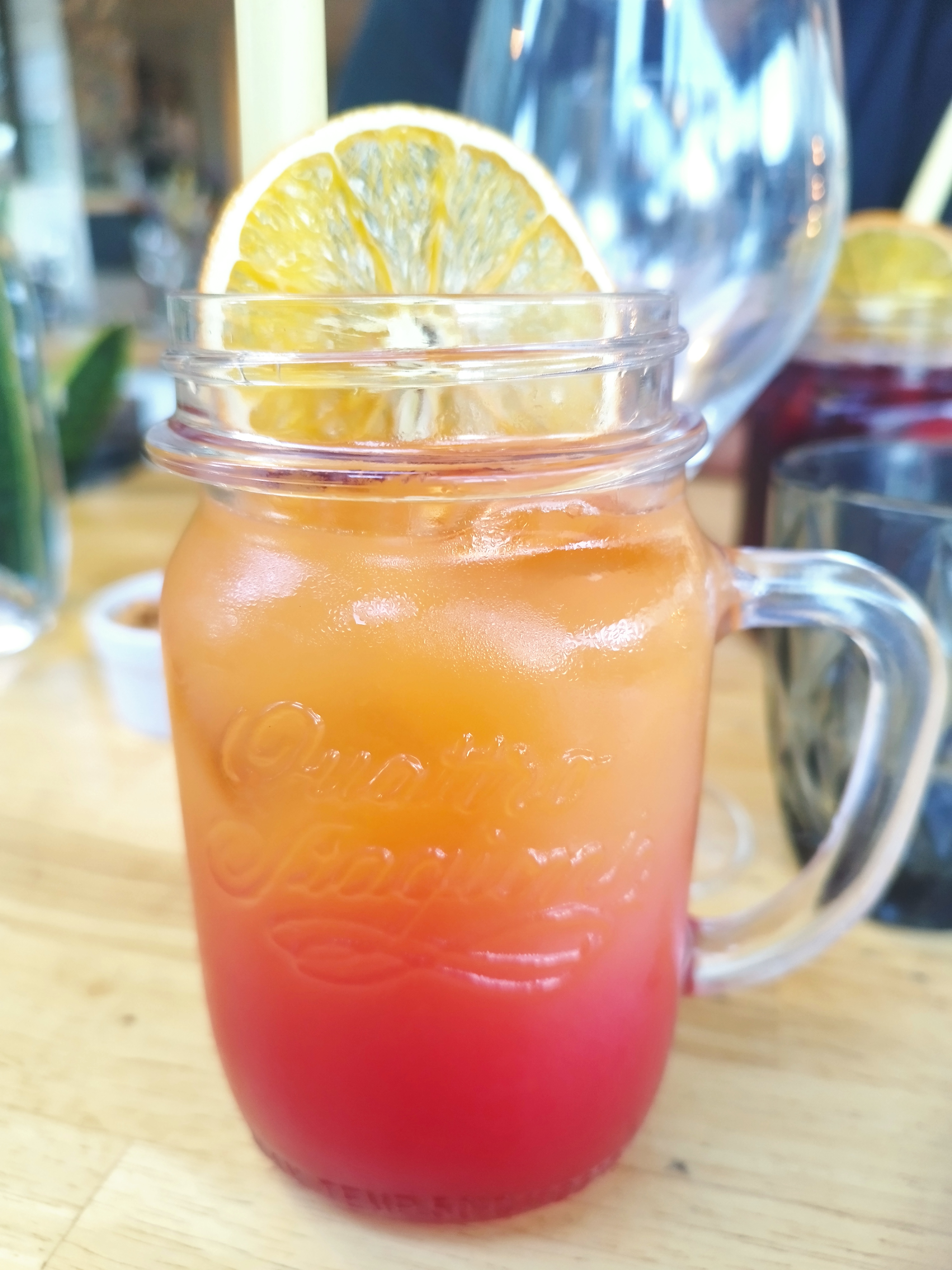 Photo n° 2 de l'avis de Laetitia.h fait le 06/09/2022 à 14:58