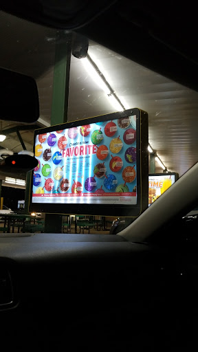Fast Food Restaurant «Sonic Drive-In», reviews and photos, 3529 McCullough Blvd, Belden, MS 38826, USA