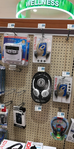 Pharmacy «Rite Aid», reviews and photos, 12897 Harbor Blvd, Garden Grove, CA 92840, USA