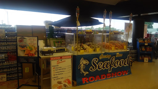 Supermarket «Marsh Supermarket», reviews and photos, 621 N University Blvd, Middletown, OH 45042, USA