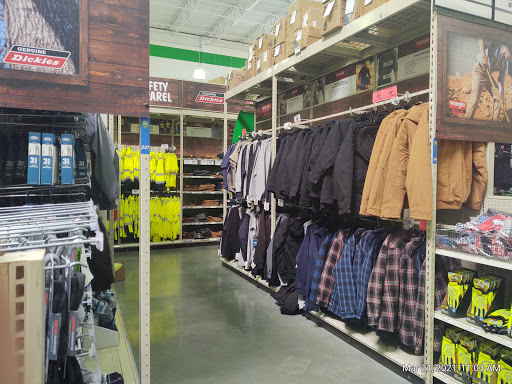 Home Improvement Store «Menards», reviews and photos, 151 Spencer Rd, St Peters, MO 63376, USA