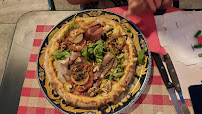 Plats et boissons du Pizzeria Gaetano à Hyères - n°10