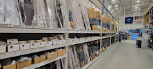 Lowe's Home Improvement - Photo 9 - Car repair in Chapel Hill, NC, Durham